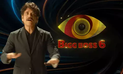 Bigg Boss Telugu 6 : బిగ్‌బాస్ సీజన్6 లో నాగార్జున రెమ్యునరేషన్ ఎంతో తెలిస్తే షాకవుతారు..