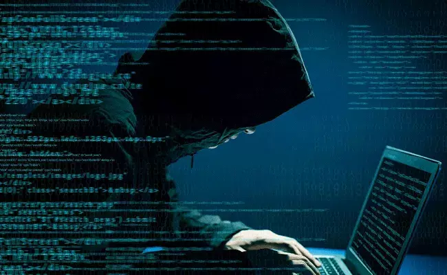 China: ప్రపంచవ్యాప్తంగా ప్రభుత్వాల మీద చైనా సైబర్ దాడులు..