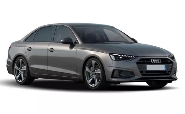 Audi cars : ఆడి కారు ధర మరింత ప్రియం.. సెప్టెంబర్ 20 నుంచి.. Audi cars : ఆడి కారు ధర మరింత ప్రియం.. సెప్టెంబర్ 20 నుంచి..