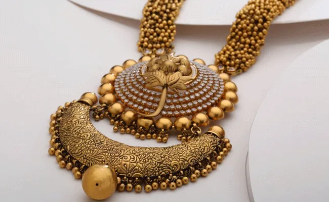 Gold and Silver Rates Today: బంగారం, వెండి ధరల్లో భారీగా మార్పులు..