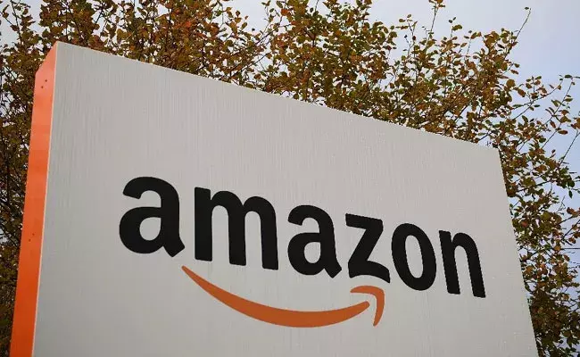Amazon: అమెజాన్ సంచలన నిర్ణయం.. ఆ సేవలు బంద్..