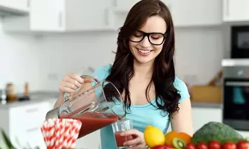 amazing nutrients: మానసిక ఆరోగ్యానికి.. మంచి ఆహారం.. amazing nutrients: మానసిక ఆరోగ్యానికి.. మంచి ఆహారం..