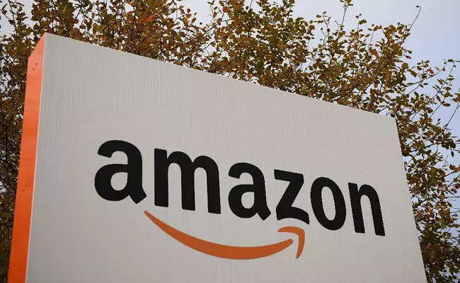 Amazon: అమెజాన్ సంచలన నిర్ణయం.. ఆ సేవలు బంద్.. Amazon: అమెజాన్ సంచలన నిర్ణయం.. ఆ సేవలు బంద్..