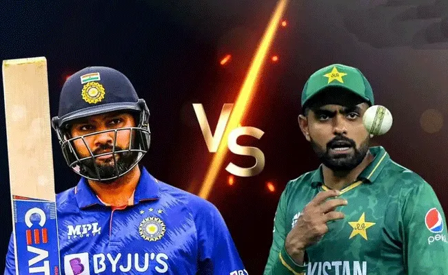 Asia Cup 2022: ఆసియా కప్కు రంగం సిద్ధం.. 6 జట్లు.. 13 మ్యాచ్లు.. 15 రోజులు.. Asia Cup 2022: ఆసియా కప్కు రంగం సిద్ధం.. 6 జట్లు.. 13 మ్యాచ్లు.. 15 రోజులు..