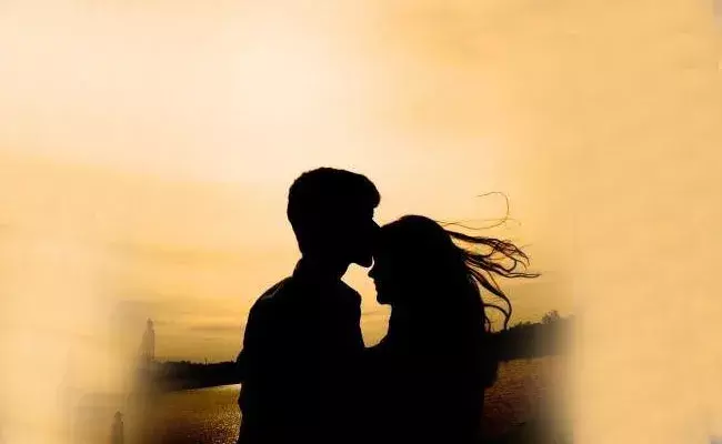 Crime: ఏం మాయ చేశాడో.. ఇద్దరు పిల్లల తల్లి ఇంజనీరింగ్ కుర్రాడితో జంప్