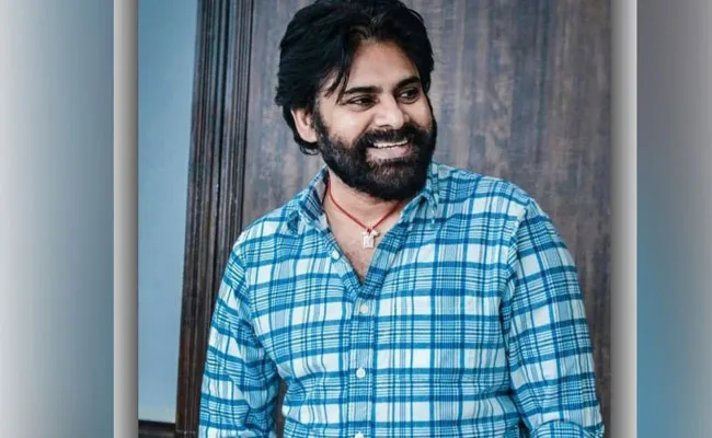 Pawan Kalyan: పవన్ మేనియా మాములుగా లేదుగా.. తమ్ముడు మళ్లీ వచ్చినా.. Pawan Kalyan: పవన్ మేనియా మాములుగా లేదుగా.. తమ్ముడు మళ్లీ వచ్చినా..