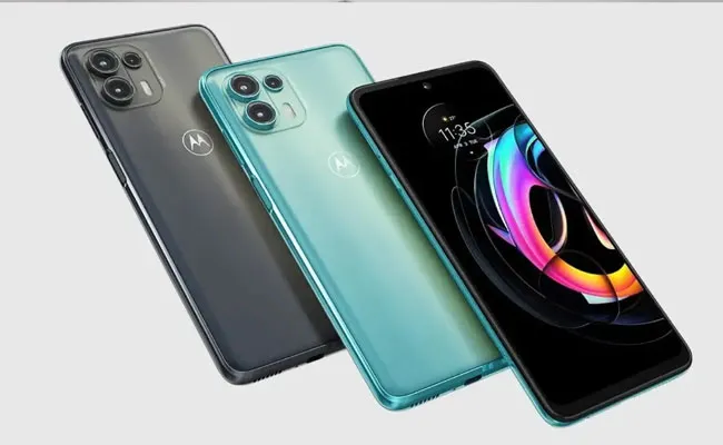 Smart Phones : సెప్టెంబర్ నెలలో రాబోయే స్మార్ట్‌ఫోన్‌లు.. ఆపిల్ 14తో పాటు మరికొన్ని..