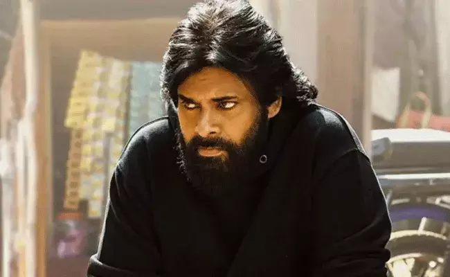 Pawan Kalyan Dialogues : పవన్ కళ్యాణ్ టాప్ డైలాగ్స్‌ పై ఓ లుక్కేయండి..