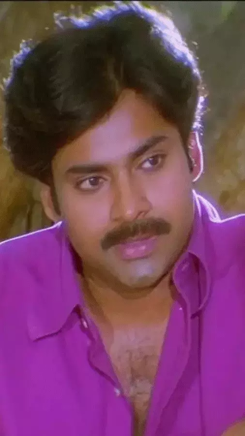 పవన్ కళ్యాణ్ టాప్ డైలాగ్స్‌లో కొన్ని..