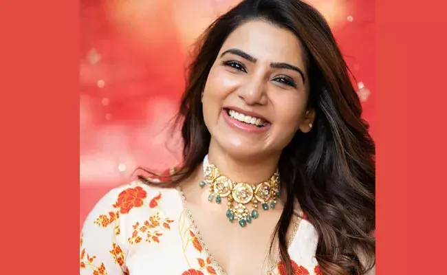 Samantha: సమంత షాకింగ్ డెసిషన్.. ఇకపై.. Samantha: సమంత షాకింగ్ డెసిషన్.. ఇకపై..