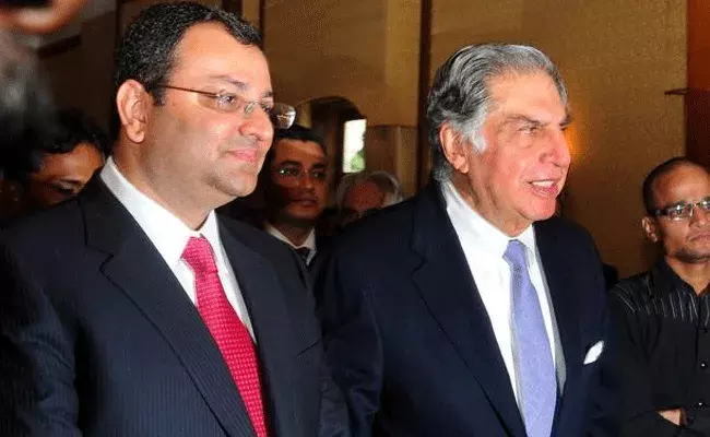 Cyrus Mistry : సైరస్ మిస్త్రీ గురించి ఆసక్తికరమైన విషయాలు..