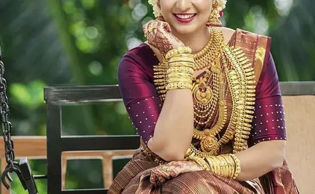 Gold and Silver Rates Today : గుడ్‌న్యూస్.. బంగారం, వెండి ధరలు బాగా తగ్గాయి..