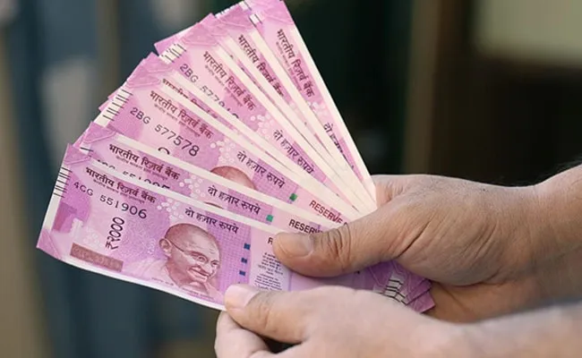 LICs Senior Citizen Pension Plan: ఎల్‌ఐసీ సీనియర్ సిటిజన్ పెన్షన్ ప్లాన్.. ఈ పథకం గురించిన ముఖ్యవిషయాలు..