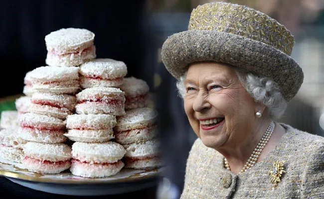 Queen Elizabeth II special Dish: రాణిగారి హెల్త్ సీక్రెట్.. 91 ఏళ్లుగా ఆమె కోసం ఓ స్పెషల్ డిష్.. Queen Elizabeth II special Dish: రాణిగారి హెల్త్ సీక్రెట్.. 91 ఏళ్లుగా ఆమె కోసం ఓ స్పెషల్ డిష్..