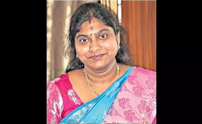 Crime News: ఎనిమిది నెలల గర్భిణి దారుణ హత్య.. Crime News: ఎనిమిది నెలల గర్భిణి దారుణ హత్య..