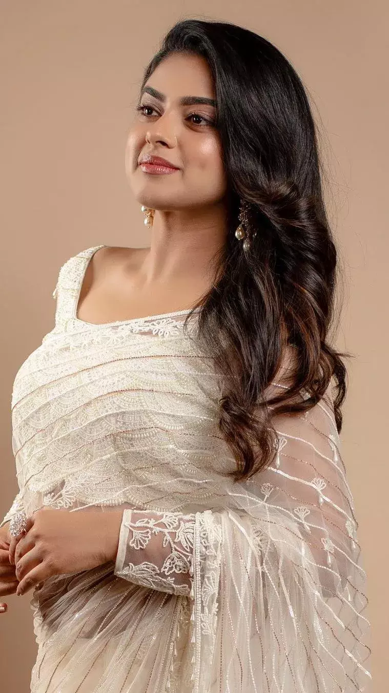 ఈ వారం తారలు.. తెరపై కనువిందు చేయనున్న హీరోయిన్స్..