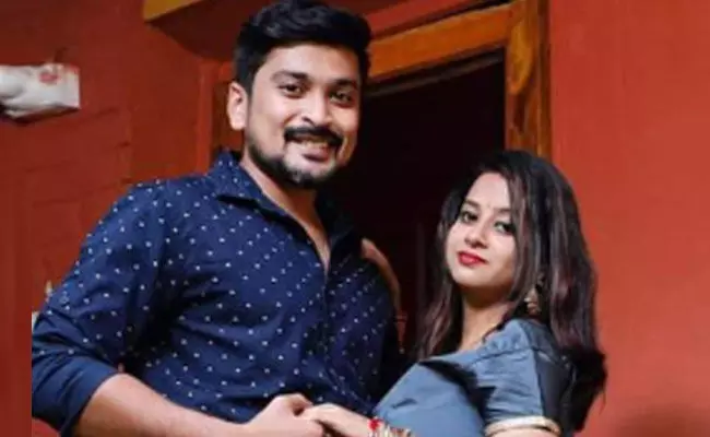 Secunderabad Fire Accident: నగరాన్ని చూద్దామని వచ్చారు.. రూబీ హోటల్ ప్రమాదంలో ప్రాణాలు కోల్పోయారు.. Secunderabad Fire Accident: నగరాన్ని చూద్దామని వచ్చారు.. రూబీ హోటల్ ప్రమాదంలో ప్రాణాలు కోల్పోయారు..