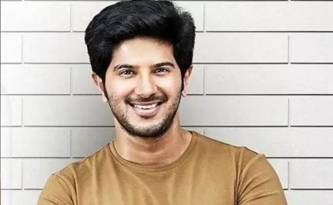 Dulquer Salmaan : నటనరాదన్నారు.. నటించడం మానేయమన్నారు.. : దుల్కర్ సల్మాన్
