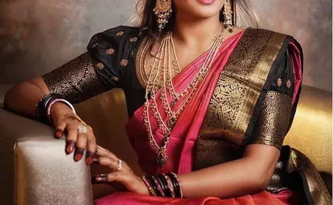 Gold and Silver Rates Today : గుడ్‌న్యూస్.. తగ్గిన బంగారం, వెండి ధరలు..