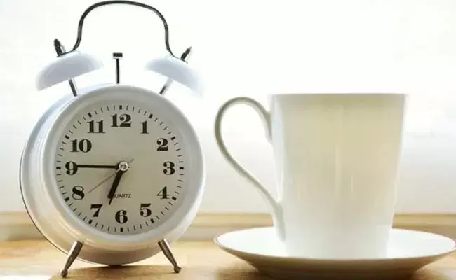 8 Things for healthy lifestyle: మీ దినచర్యను ఇలా ప్లాన్ చేసుకుంటే.. ఆనందంగా, ఆరోగ్యంగా ఉండొచ్చు.. 8 Things for healthy lifestyle: మీ దినచర్యను ఇలా ప్లాన్ చేసుకుంటే.. ఆనందంగా, ఆరోగ్యంగా ఉండొచ్చు..