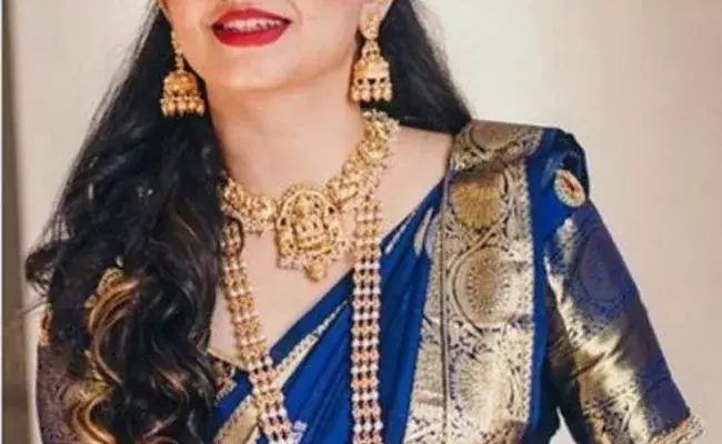 Gold and Silver Rates Today : పెరిగిన బంగారం, వెండి ధరలు..