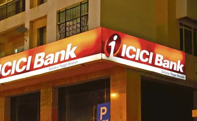 Rent payment Fee : క్రెడిట్ కార్డు ద్వారా రెంట్ పే చేస్తున్నారా.. అయితే ఇక నుంచి..