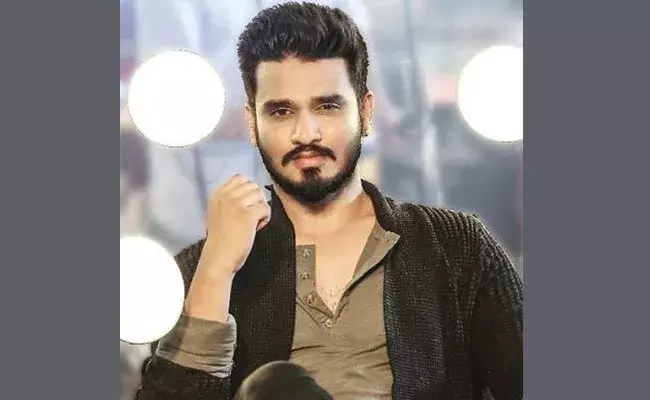 Nikhil: మనకి ఆస్కార్లు ఎందుకు: ఆర్ఆర్ఆర్ సినిమాపై నిఖిల్ కామెంట్స్.. Nikhil: మనకి ఆస్కార్లు ఎందుకు: ఆర్ఆర్ఆర్ సినిమాపై నిఖిల్ కామెంట్స్..