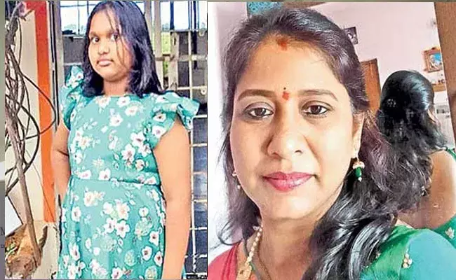 Ananthapur: విషాదం.. దైవదర్శనానికి వెళుతూ మృత్యుఒడికి..