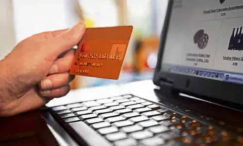 Tokenisation: క్రెడిట్, డెబిట్ కార్డ్ హోల్డర్స్.. అక్టోబర్ 1 నుండి కొత్త రూల్స్..