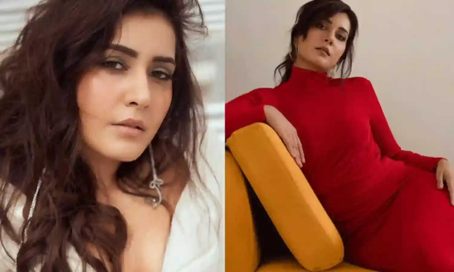 Rashi Khanna Latest Photos : రాశీ ఖన్నా లేటెస్ట్ ఫోటోస్.. Rashi Khanna Latest Photos : రాశీ ఖన్నా లేటెస్ట్ ఫోటోస్..