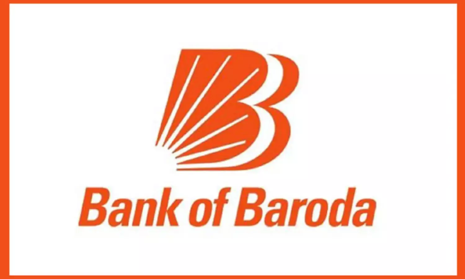 BOB recruitment 2022:  డిగ్రీ అర్హతతో బ్యాంక్ ఆఫ్ బరోడాలో ఉద్యోగాలు..