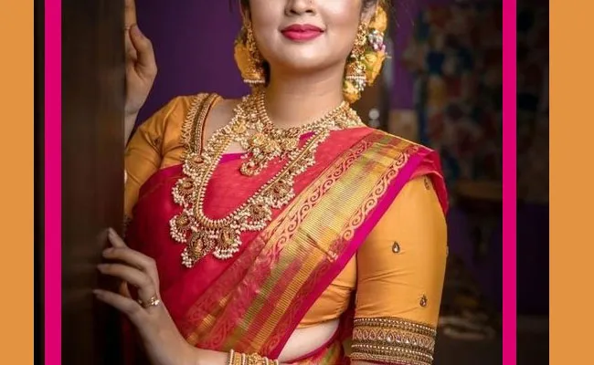 Gold and Silver Rates Today : తగ్గిన బంగారం, వెండి ధరలు.. ఈ రోజు మార్కెట్లో ఈ విధంగా.. Gold and Silver Rates Today : తగ్గిన బంగారం, వెండి ధరలు.. ఈ రోజు మార్కెట్లో ఈ విధంగా..