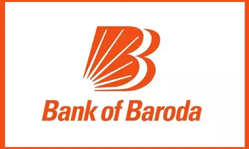BOB recruitment 2022: డిగ్రీ అర్హతతో బ్యాంక్ ఆఫ్ బరోడాలో ఉద్యోగాలు.. BOB recruitment 2022: డిగ్రీ అర్హతతో బ్యాంక్ ఆఫ్ బరోడాలో ఉద్యోగాలు..
