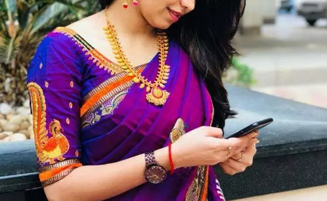 Gold and Silver Rates Today : పెరిగిన బంగారం, వెండి ధరలు.. ఈ రోజు మార్కెట్లో ఈ విధంగా.. Gold and Silver Rates Today : పెరిగిన బంగారం, వెండి ధరలు.. ఈ రోజు మార్కెట్లో ఈ విధంగా..