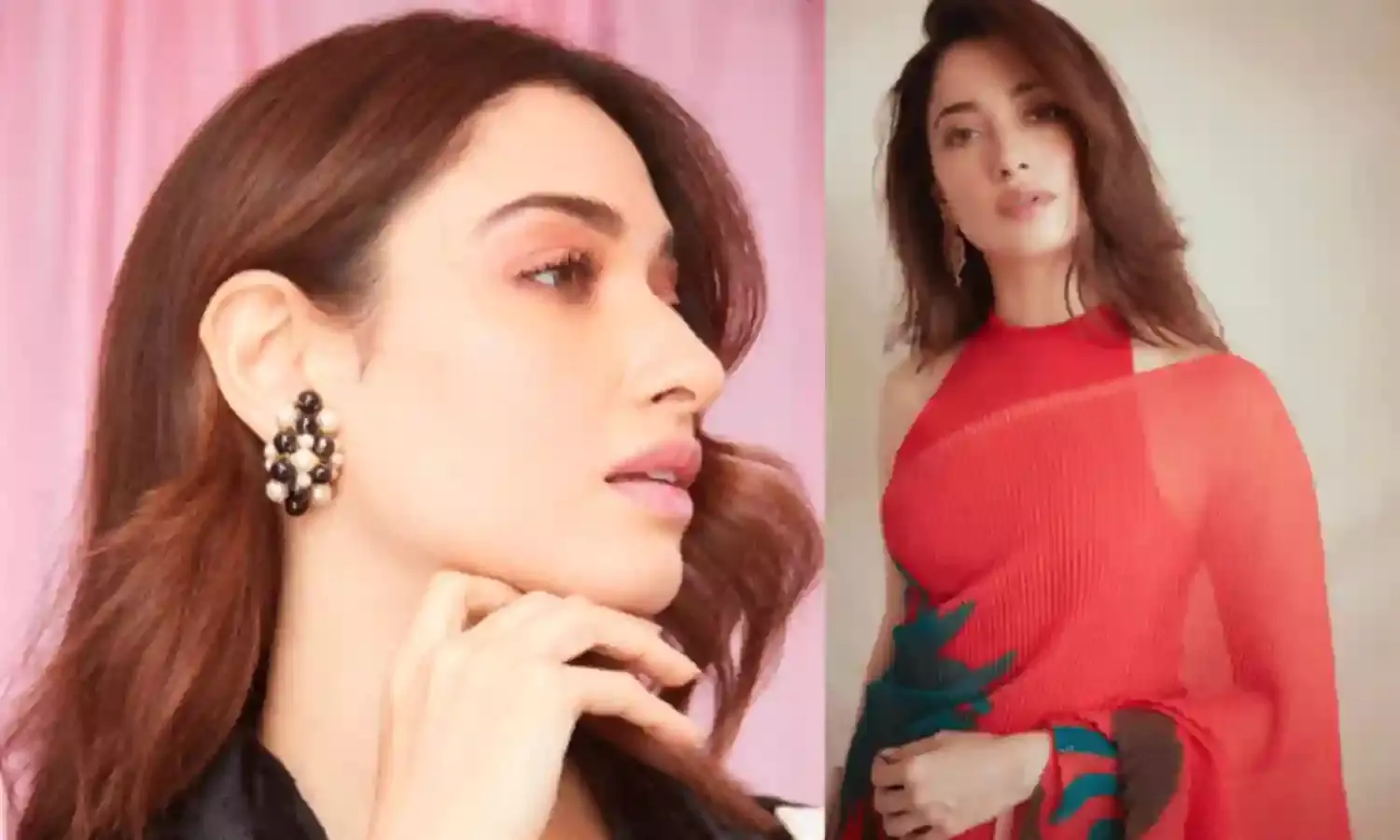 Tamannah Bhatia : తమన్నా లేటెస్ట్ ఫోటోస్.. Tamannah Bhatia : తమన్నా లేటెస్ట్ ఫోటోస్..