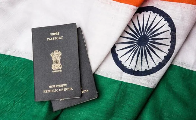 Visa on arrival: యూఏఈ వెళ్లే భారతీయులకు వీసా ఆన్ అరైవల్ సౌకర్యం.. Visa on arrival: యూఏఈ వెళ్లే భారతీయులకు వీసా ఆన్ అరైవల్ సౌకర్యం..
