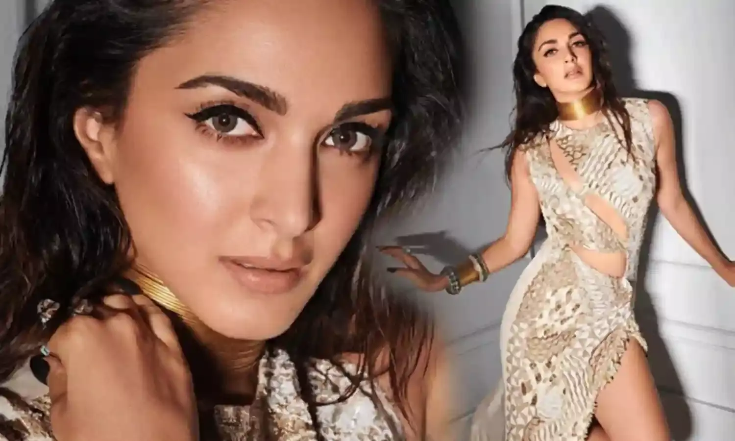 Kiara Adwani : కియారా అడ్వాని లేటెస్ట్ ఫోటోస్.. Kiara Adwani : కియారా అడ్వాని లేటెస్ట్ ఫోటోస్..