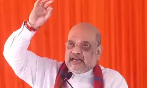 Language Controversy: భగ్గుమంటున్న భాషా వివాదం.. మరోసారి తెరపైకి..