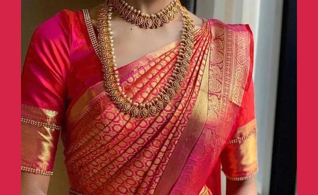 Gold and Silver Rates Today : పెరిగిన బంగారం, వెండి ధరలు.. ఈ రోజు మార్కెట్లో ఈ విధంగా..