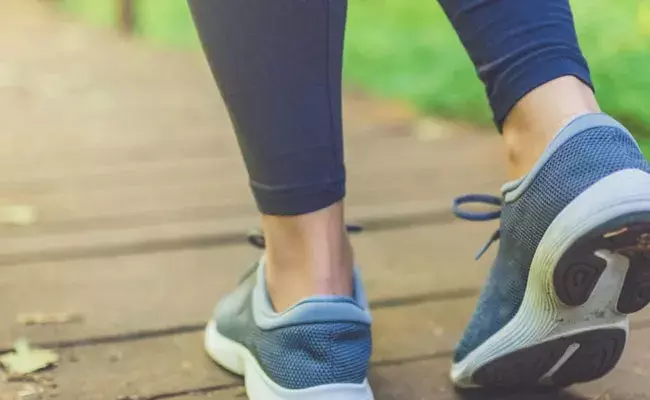 Weight Control: బరువు తగ్గాలనుకుంటున్నారా.. అయితే ప్రతిరోజు.. Weight Control: బరువు తగ్గాలనుకుంటున్నారా.. అయితే ప్రతిరోజు..