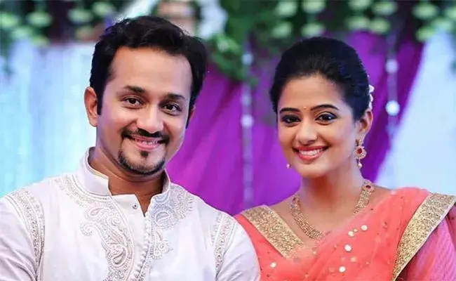 Priyamani Divorce Rumours: ప్రేమించి పెళ్లిళ్లు.. విడిపోతున్న జంటలు.. Priyamani Divorce Rumours: ప్రేమించి పెళ్లిళ్లు.. విడిపోతున్న జంటలు..