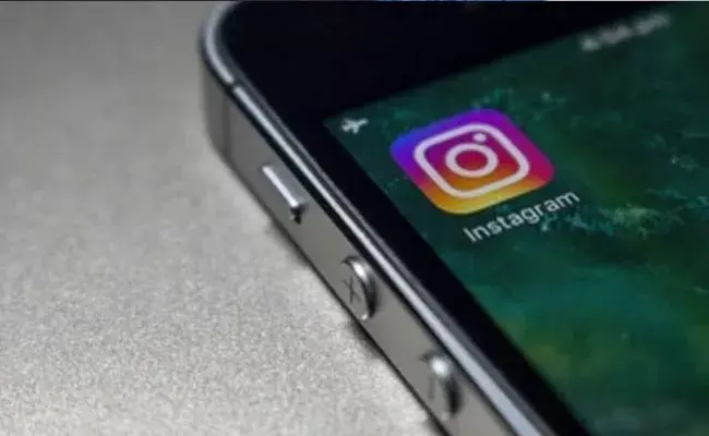 Instagram new feature: వినియోగదారుల రక్షణ కోసం ఇన్స్టాగ్రామ్ కొత్త ఫీచర్.. Instagram new feature: వినియోగదారుల రక్షణ కోసం ఇన్స్టాగ్రామ్ కొత్త ఫీచర్..