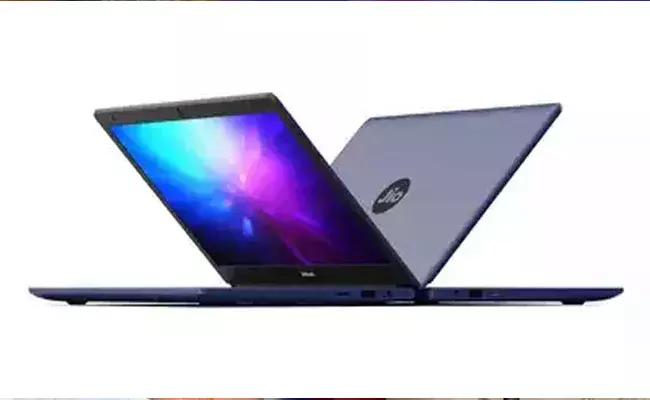 Jio LapTop: సూపర్ ఆఫర్.. రూ.15వేలకే ల్యాప్‌టాప్