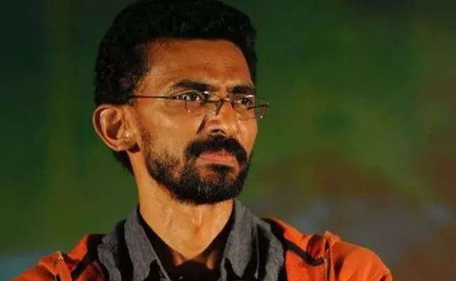 Sekhar Kammula: డీఏవీ స్కూల్ చిన్నారిపై లైంగిక దాడి.. ఆవేదన వ్యక్తం చేసిన శేఖర్ కమ్ముల
