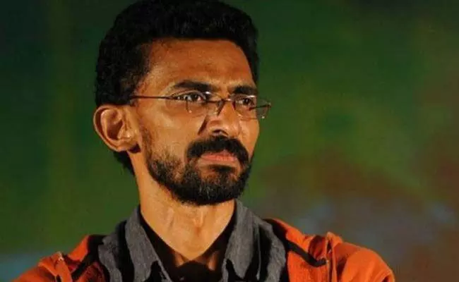Sekhar Kammula: డీఏవీ స్కూల్ చిన్నారిపై లైంగిక దాడి.. ఆవేదన వ్యక్తం చేసిన శేఖర్ కమ్ముల Sekhar Kammula: డీఏవీ స్కూల్ చిన్నారిపై లైంగిక దాడి.. ఆవేదన వ్యక్తం చేసిన శేఖర్ కమ్ముల