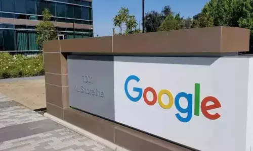 Google Apprenticeship 2023: డిగ్రీ అర్హతతో గూగుల్‌లో ఉద్యోగాలు.. నేడే అప్లైకి ఆఖరు..