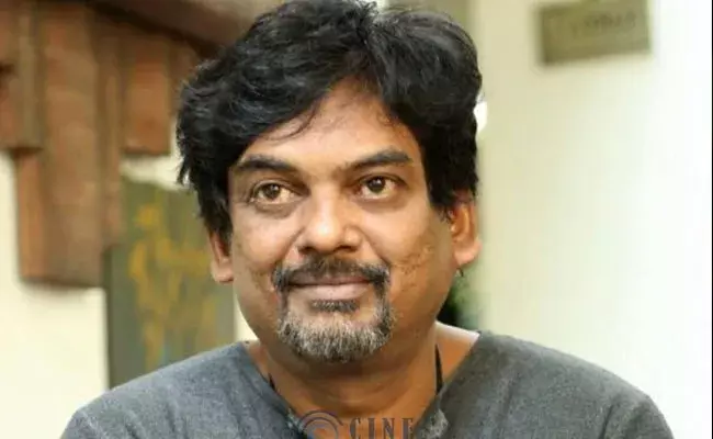 Puri Jagannadh: పూరీ పెద్ద మోసగాడు.. పరువు తీద్దాం పదండి: అభిమాని లేఖ వైరల్