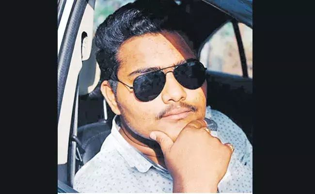 Crime News: కొడుకు దుర్మార్గాలు భరించలేని తల్లిదండ్రులు.. కిరాయి హంతకులకు సుపారీ ఇచ్చి.. Crime News: కొడుకు దుర్మార్గాలు భరించలేని తల్లిదండ్రులు.. కిరాయి హంతకులకు సుపారీ ఇచ్చి..