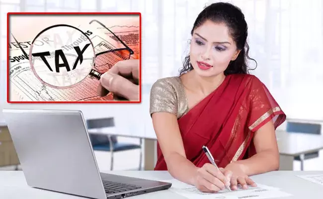 Moonlighting: మూన్‌లైటింగ్ ఆదాయంపై ఐటీ శాఖ హెచ్చరిక..