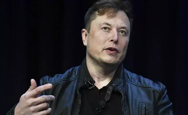 Elon Musk: రోజుకు 4 మిలియన్ డాలర్ల నష్టం.. అందుకే తొలగింపు: ఎలాన్ మస్క్